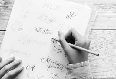 海港禁区混战李扬抽射破门被判越位，5-1比分险成现实