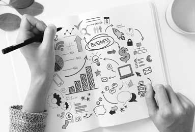 WE第三局集锦：前期中野对拼奠定优势，WE滚大雪球碾压取胜