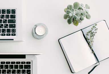 中国乒协公示国乒教练组名单 拟聘秦志戬为总教练