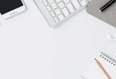 大舞台上的共振：把梦想变成现场的现实