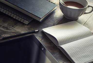 开云下载——畅享极速体验，轻松获取所需资源