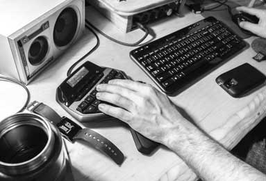 WE第三局集锦：前期中野对拼奠定优势，WE滚大雪球碾压取胜