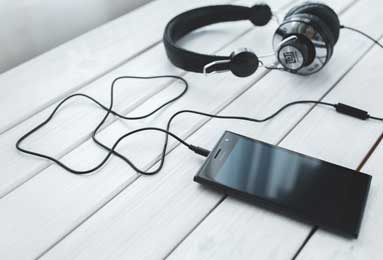 WE第三局集锦：前期中野对拼奠定优势，WE滚大雪球碾压取胜