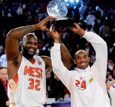 华体会官方-奥尼尔职业生涯最后悔的事情是什么？