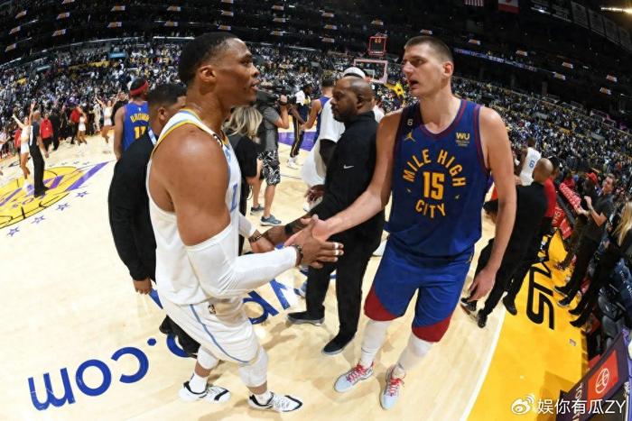 今年夏天自由市场有哪些大牌球星？争冠无望球队可以备战26赛季了