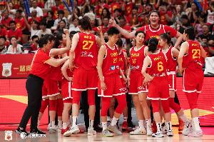 宫鲁鸣谈亚洲杯目标：全力打好小组赛 再考虑淘汰赛 一步一个脚印