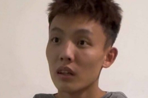 华体会体育APP-徐杰社媒晒治疗视频：这针灸有点东西啊！