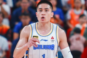 hth sports-探长：陈盈骏务必注意 再多一个违体犯规就要被停赛一场