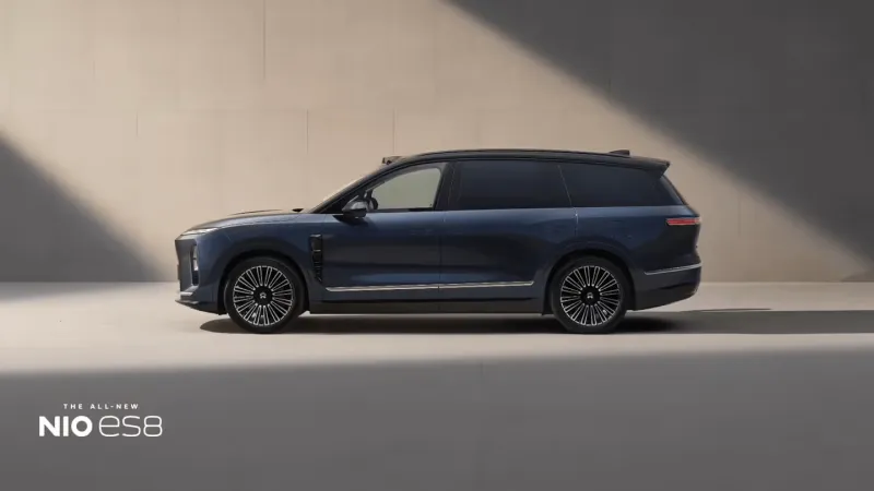 hth sports-李斌内部讲话重申蔚来Q4盈利目标：“必须靠自己的本事”