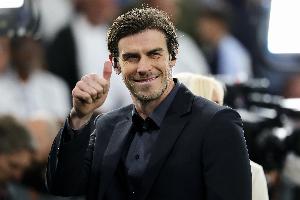 华体会体育APP-威尔士媒体：贝尔将出战在韩国举行的慈善赛，小罗、亨利等为队友